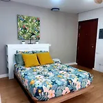 Casa Canteras Don Carlos