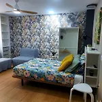 Casa Canteras Don Carlos