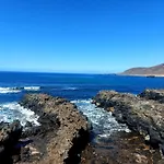 Casa Canteras Don Carlos