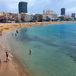 Casa Canteras Don Carlos