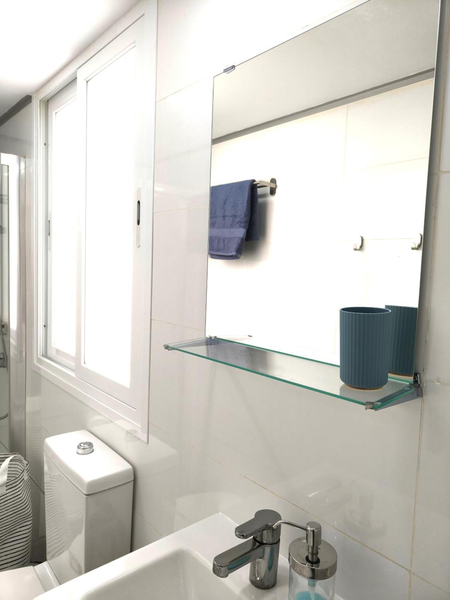 Appartement Casa Canteras Don Carlos